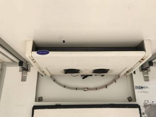 Ψυγείο Iveco 2010 60c15-thumb-12