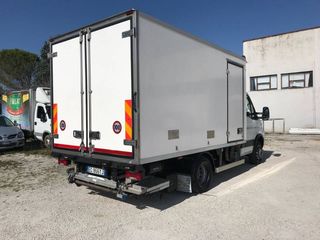 Ψυγείο Iveco 2010 60c15-thumb-13