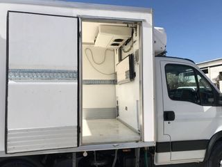 Ψυγείο Iveco 2010 60c15-thumb-14