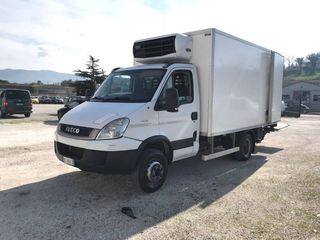 Ψυγείο Iveco 2010 60c15-thumb-15