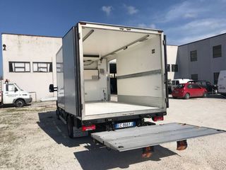 Ψυγείο Iveco 2010 60c15-thumb-16