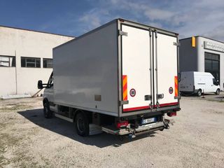 Ψυγείο Iveco 2010 60c15-thumb-17
