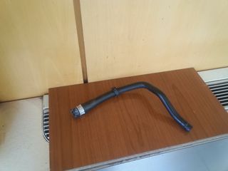 ΚΟΛΛΑΡΟ ΚΑΛΟΡΙΦΕΡ ALFA ROMEO 159 2005-2010