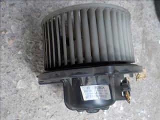 ΜΟΤΕΡ ΚΑΛΟΡΙΦΕΡ TOYOTA AVENSIS/COROLLA '97-'03  0130111164