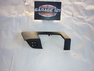 ΔΙΚΟΠΤΗΣ ΠΑΡΑΘΥΡΩΝ FORD FUSION 02-06