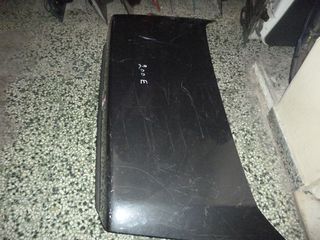 ΜΕRCEDES 200E 92 ΜΑΥΡΟ-thumb-1