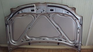 VW POLO (ΚΑΠΟ)-thumb-1