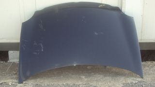 VW POLO (ΚΑΠΟ)-thumb-2