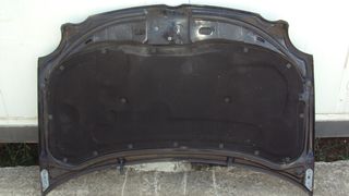 VW POLO (ΚΑΠΟ)-thumb-3
