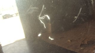 VW POLO (ΚΑΠΟ)-thumb-4