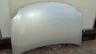 VW POLO (ΚΑΠΟ)-thumb-5