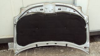 VW POLO (ΚΑΠΟ)-thumb-6