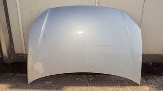 VW POLO (ΚΑΠΟ)-thumb-7