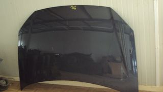 VW POLO (ΚΑΠΟ)