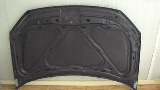 VW POLO (ΚΑΠΟ)-thumb-1