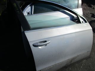 VW Passat 05-11 -L & R--thumb-1