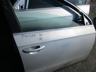 VW Passat 05-11 -L & R--thumb-2