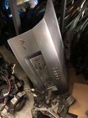 AUDI A4 01-05 ΠΙΣΩ ΠΟΡΤ ΜΠΑΓΚΑΖ