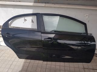 ΚΙΑ ΡΙΟ 2011-2015