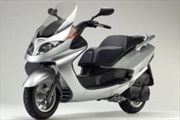 ΓΙΑ ITALJET JUPITER 150/250cc MALOSSI ΜΠΙΛΙΟΦΟΡΟΣ,ΦΥΓΟΚΕΝΤΡΙΚΑ, ΚΑΡΜΠΥΛΑΤΕΡ, ΚΥΛΙΝΔΡΟΠΙΣΤΟΝΟ κ.α. τηλ 2310512033