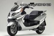 ΓΙΑ ITALJET JUPITER 150/250cc MALOSSI ΜΠΙΛΙΟΦΟΡΟΣ,ΦΥΓΟΚΕΝΤΡΙΚΑ, ΚΑΡΜΠΥΛΑΤΕΡ, ΚΥΛΙΝΔΡΟΠΙΣΤΟΝΟ κ.α. τηλ 2310512033