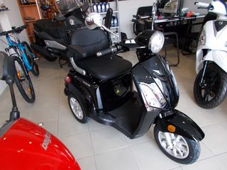 Daytona 2026 ΗΛΕΚΤΡΙΚΟ ΚΑΙ ΟΠΙΣΘΕΝ-thumb-2