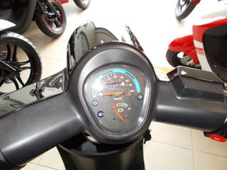 Daytona 2026 ΗΛΕΚΤΡΙΚΟ ΚΑΙ ΟΠΙΣΘΕΝ-thumb-4