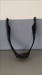 ΚΑΡΙΝΑ  GSXR750-thumb-1