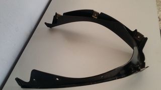 ΚΑΡΙΝΑ  GSXR750-thumb-2