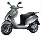 ΓΙΑ ΙTALJET JETSET 50/150/125cc malossi ΚΑΡΜΠΥΛΑΤΕΡ, ΚΥΛΙΝΔΡΟΠΙΣΤΟΝΟ, IMANTAΣ, ΣΤΡΟΦΑΛΛΟΜΠΙΕΛΑ, ΦΥΓΟΚΕΝΤΡΙΚΑ  κ.α. τηλ 2310512033