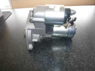 Opel Combo -thumb-1