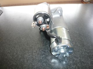 Opel Combo -thumb-2