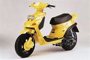 ΓΙΑ ΙTALJET BAZOOKA PISTA REPORTER SCOOP VELOCIFERO YANKEE 50cc MALOSSI ΚΥΛΙΝΔΡΟΠΙΣΤΟΝΟ, IMANTAΣ, ΣΤΡΟΦΑΛΛΟΜΠΙΕΛΑ, ΦΥΓΟΚΕΝΤΡΙΚΑ  κ.α. τηλ 2310512033