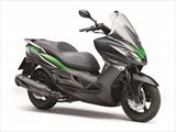 ΓΙΑ KAWASAKI J-300cc IMANTAΣ, ΚΥΛΙΝΔΡΟΠΙΣΤΟΝΟ, ΚΑΡΜΠΥΛΑΤΕΡ, ΦΥΓΟΚΕΝΤΡΙΚΑ, ΣΤΡΟΦΑΛΟΜΠΙΕΛΑ κ.α. ΤΗΛ 2310512033 