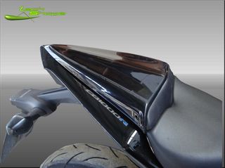 honda cbr 1000rr 08-12 μονόσελο