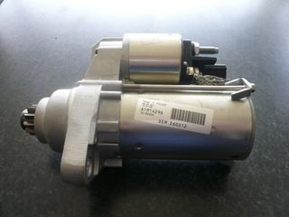 Audi,Seat,Skoda Fsi -thumb-1