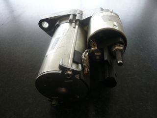 Audi,Seat,Skoda Fsi -thumb-2
