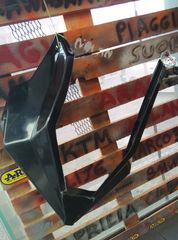 Yamaha mt 09 καρίνα abs-thumb-3