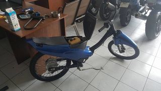 Honda   '06