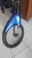 Honda   '06-thumb-1