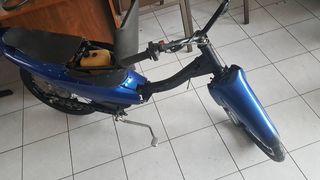 Honda   '06-thumb-3