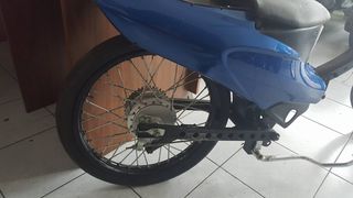Honda   '06-thumb-4
