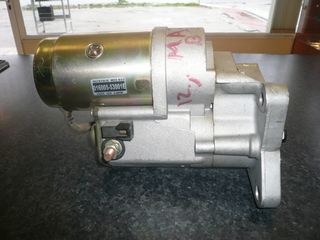 MAZDA B2200-thumb-1