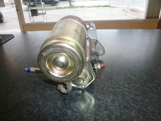MAZDA B2200-thumb-2