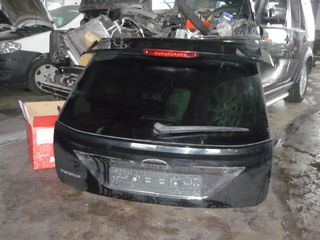 ΤΖΑΜΟΠΟΡΤΑ FORD FOCUS 08- 5ΘΥΡΟ