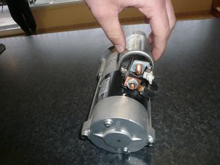 Nissan Navara DIESEL-thumb-2