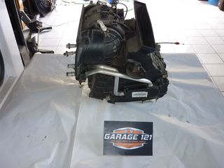 ΒΑΠΟΡΕΤΑ FORD FUSION 02-06