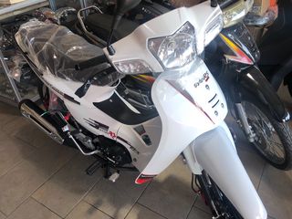 Daytona 2026 DY 125RS EFI CBS EURO-5-thumb-2