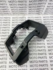 ΚΑΙΝΟΥΡΙΑ ΓΝΗΣΙΑ ΝΤΟΥΛΑΠΑ KAWASAKI MAX 100 - MOTO PARTS