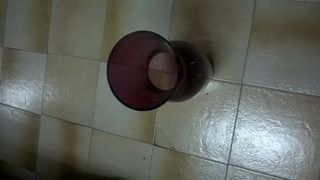 επιδαπεδιο βαζο-thumb-2